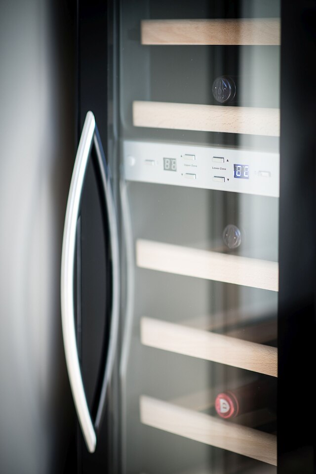 ペリカンステイ イン スタジアム ディストリクト