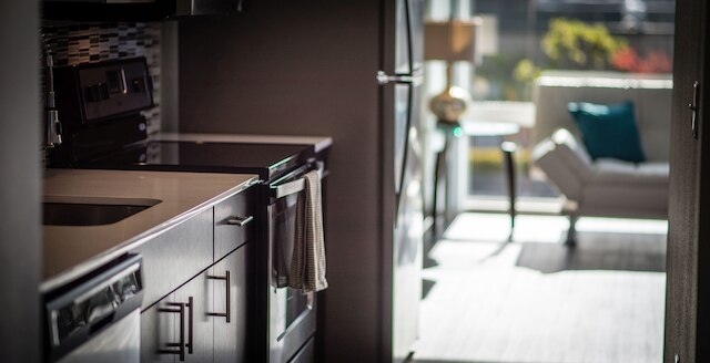 ペリカンステイ イン スタジアム ディストリクト