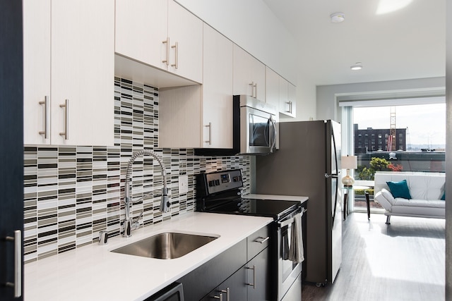 ペリカンステイ イン スタジアム ディストリクト