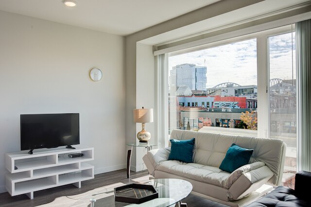 ペリカンステイ イン スタジアム ディストリクト