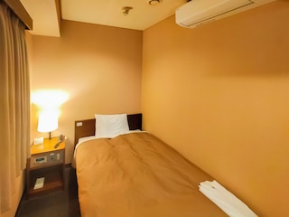 ホテル高松ヒルズ