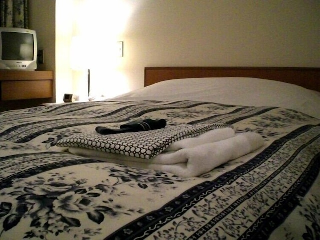 ホテル東金ヒルズ　東金バイパス（ＢＢＨホテルグループ）