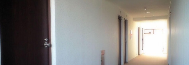 ホテル東金ヒルズ　東金バイパス（ＢＢＨホテルグループ）