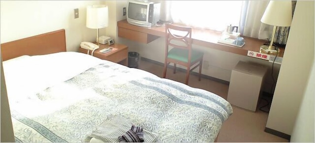 ホテル東金ヒルズ　東金バイパス（ＢＢＨホテルグループ）