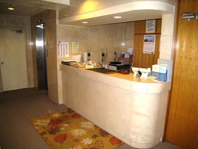 ホテル東金ヒルズ　東金バイパス（ＢＢＨホテルグループ）