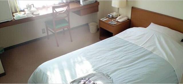 ホテル東金ヒルズ　東金バイパス（ＢＢＨホテルグループ）