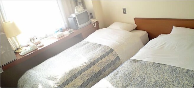 ホテル東金ヒルズ　東金バイパス（ＢＢＨホテルグループ）