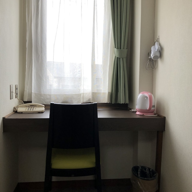 ホテルつくばヒルズ学園西大通り店(BBHホテルグループ)