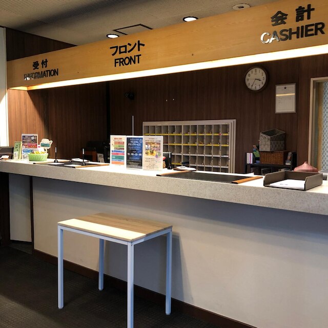 ホテルつくばヒルズ学園西大通り店(BBHホテルグループ)