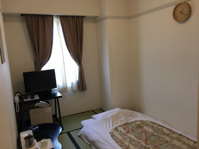 ホテルつくばヒルズ　梅園店（ＢＢＨホテルグループ）