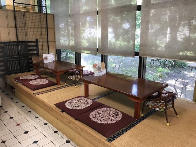 ホテルつくばヒルズ　梅園店（ＢＢＨホテルグループ）