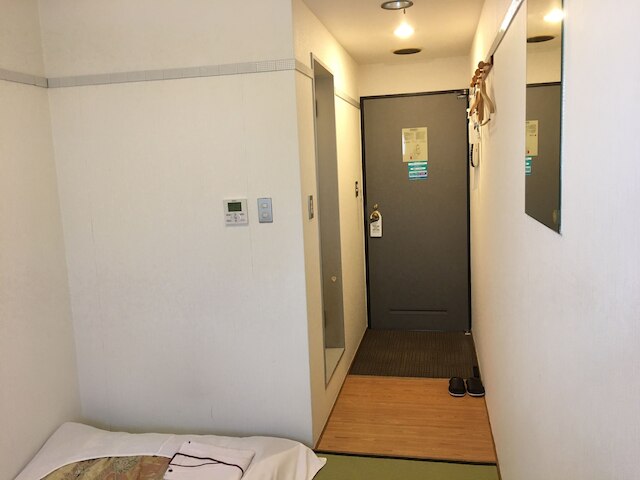 ホテルつくばヒルズ　梅園店（ＢＢＨホテルグループ）