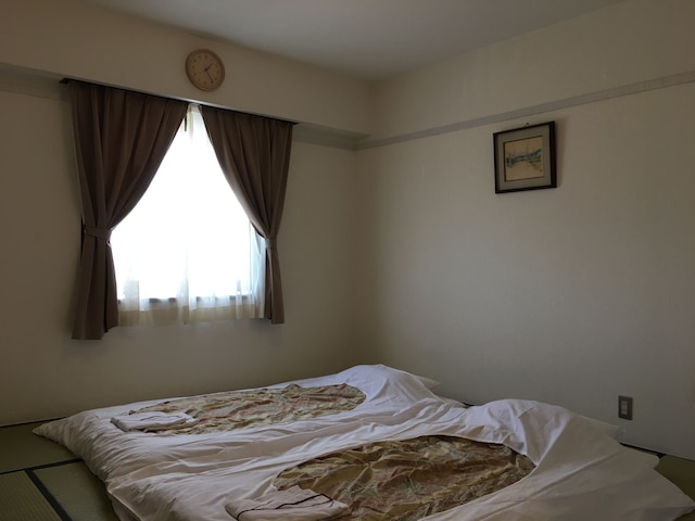 ホテルつくばヒルズ　梅園店（ＢＢＨホテルグループ）