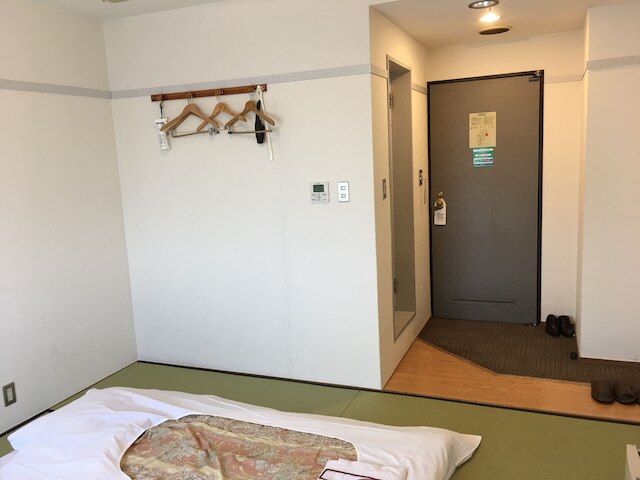 ホテルつくばヒルズ　梅園店（ＢＢＨホテルグループ）