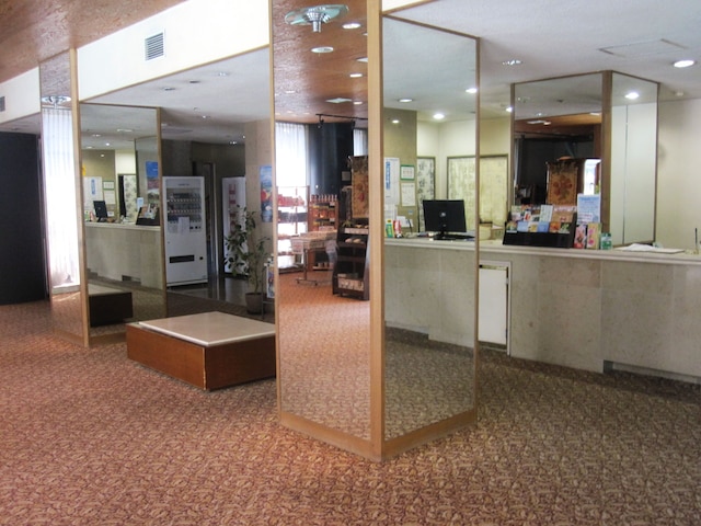 石和温泉　甲斐リゾートホテル（ＢＢＨホテルグループ）