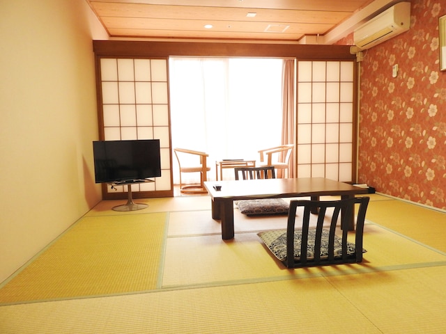 石和温泉　甲斐リゾートホテル（ＢＢＨホテルグループ）