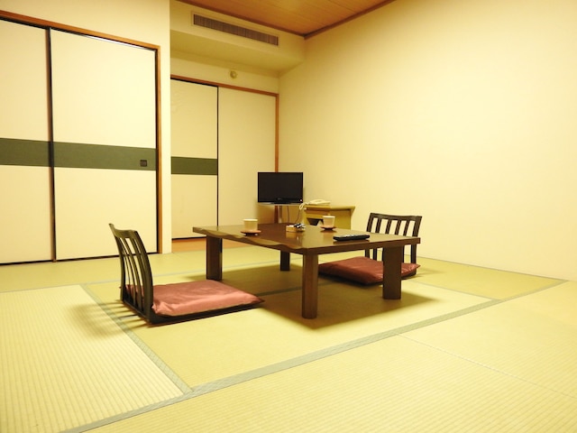 石和温泉　甲斐リゾートホテル（ＢＢＨホテルグループ）