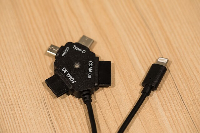 JR東日本ホテルメッツ かまくら大船