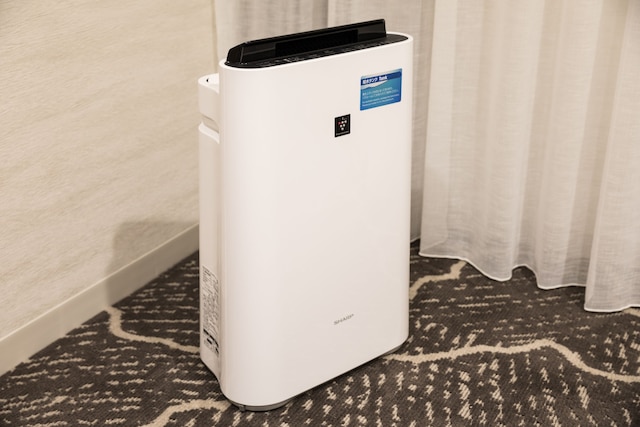 JR東日本ホテルメッツ かまくら大船