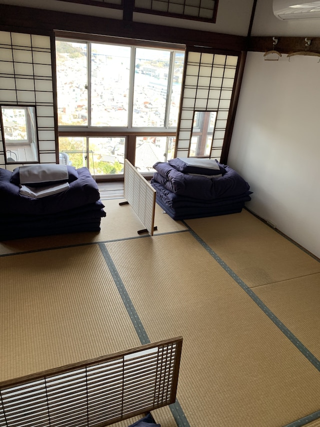 尾道ゲストハウス みはらし亭