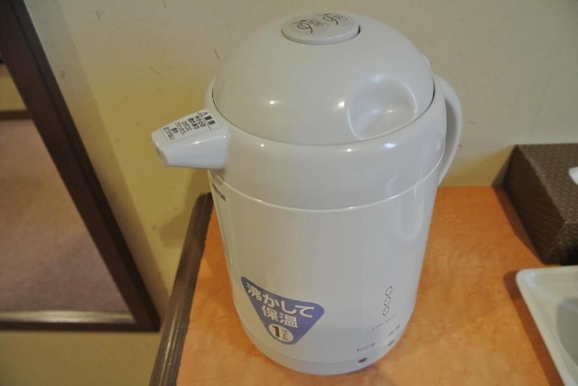 ホテル掛川ヒルズ(BBHホテルグループ)