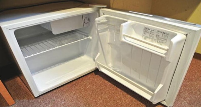 ホテル掛川ヒルズ(BBHホテルグループ)