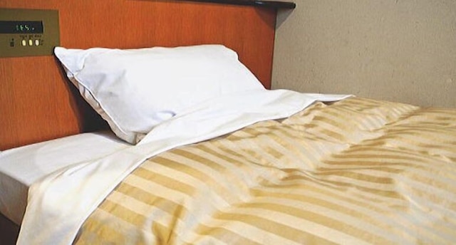 ホテル掛川ヒルズ(BBHホテルグループ)