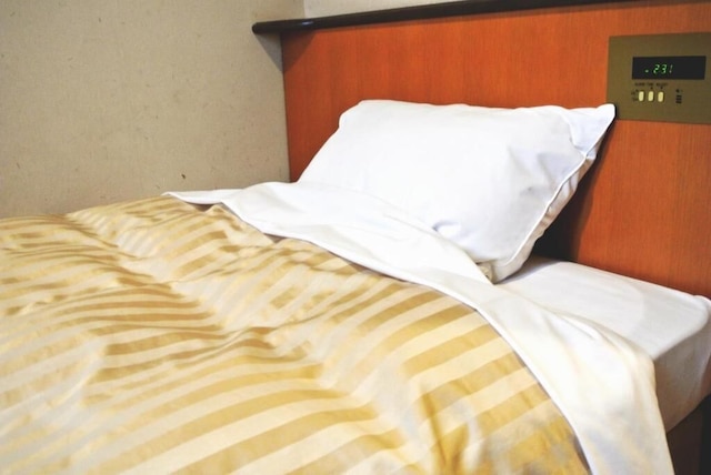 ホテル掛川ヒルズ(BBHホテルグループ)