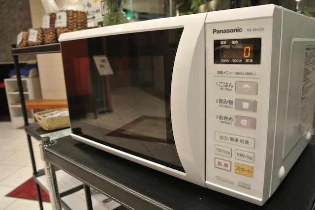 ホテル掛川ヒルズ(BBHホテルグループ)