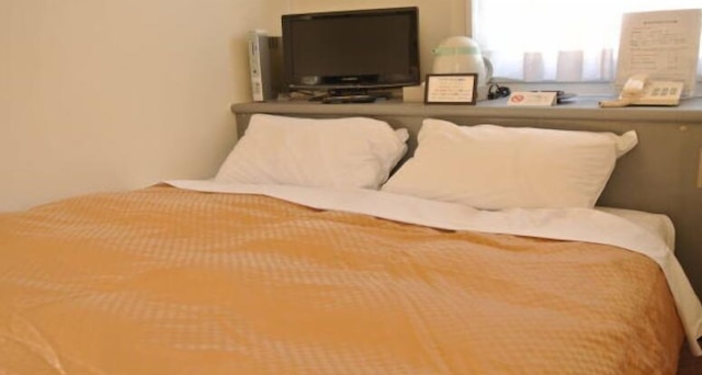 ホテル掛川ヒルズ(BBHホテルグループ)