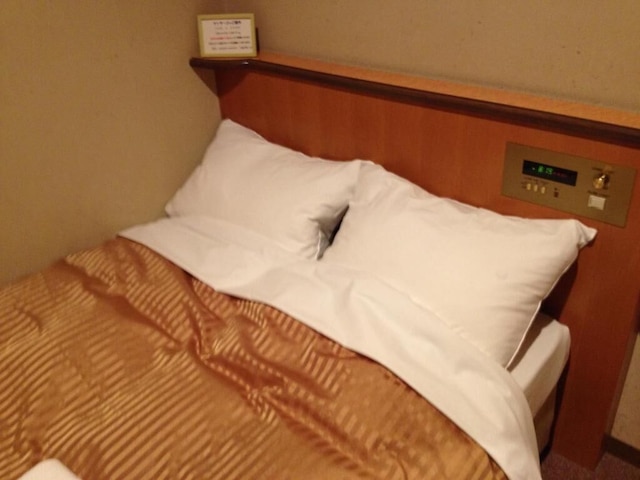 ホテル掛川ヒルズ(BBHホテルグループ)