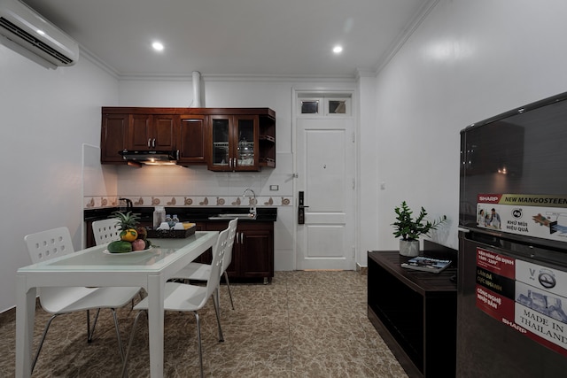 グレース ホテル ハノイ