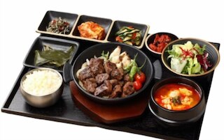 グレース ホテル ハノイ