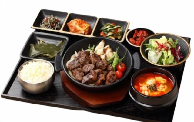 グレース ホテル ハノイ