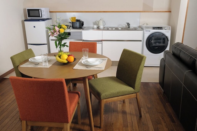 ル・ボカージュ 白馬エコーランド シャレー