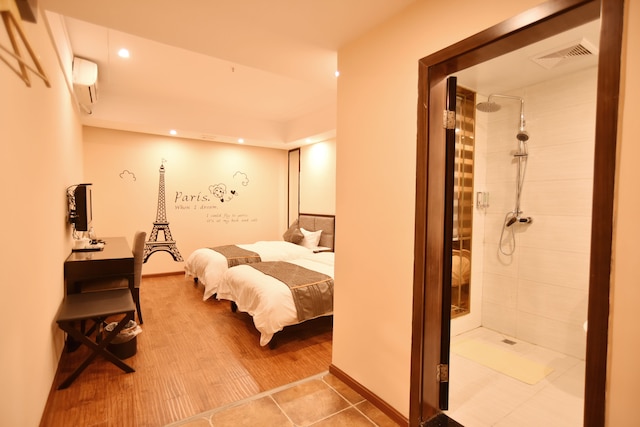 成都サム コージー ホテル (成都九龍鼎客棧文殊坊店)