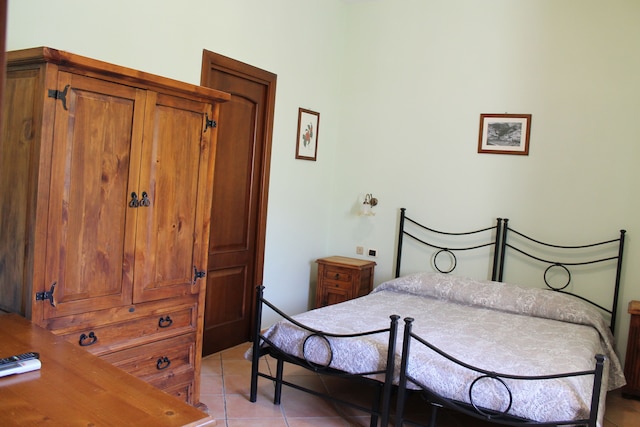 カーサ スコラ アグリツーリズモ