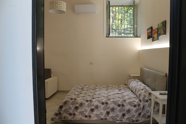 カーサ スコラ アグリツーリズモ