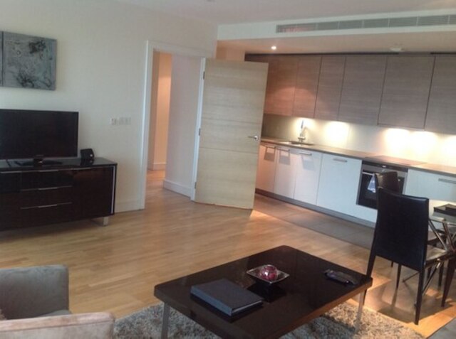 NG アパートメンツ ロンドン