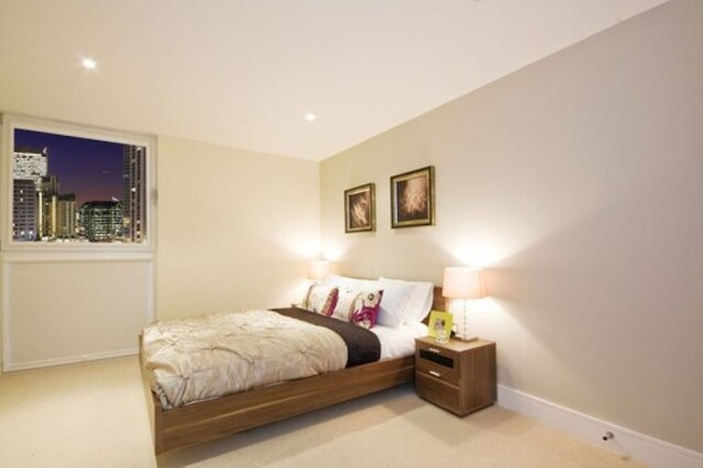 NG アパートメンツ ロンドン