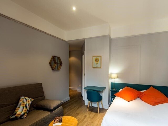 ホテル ラ カルペ ドール