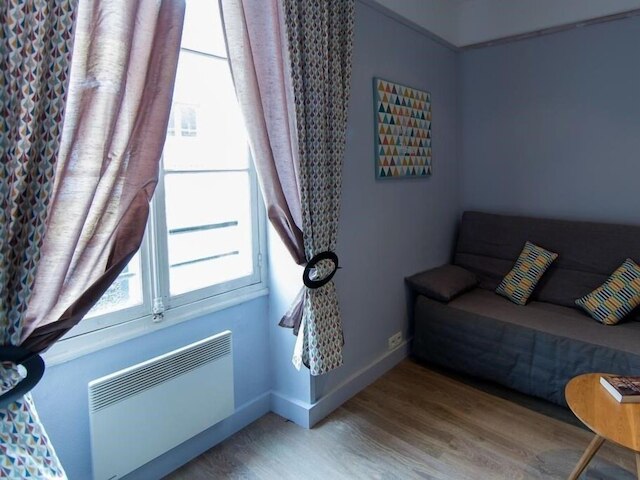 ホテル ラ カルペ ドール