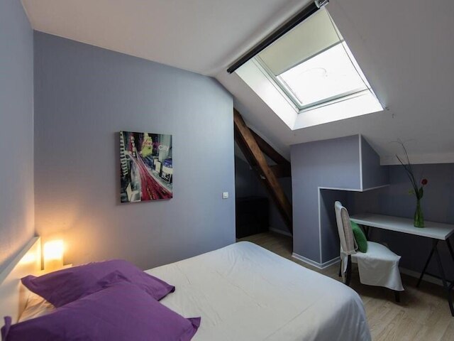 ホテル ラ カルペ ドール