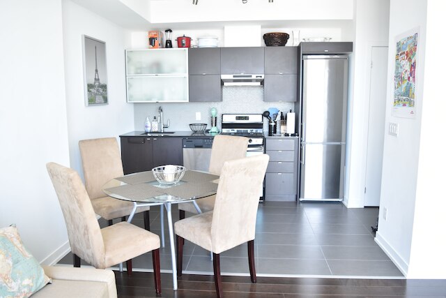 スカイライン プロパティーズ