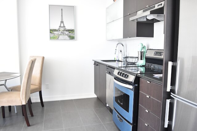 スカイライン プロパティーズ