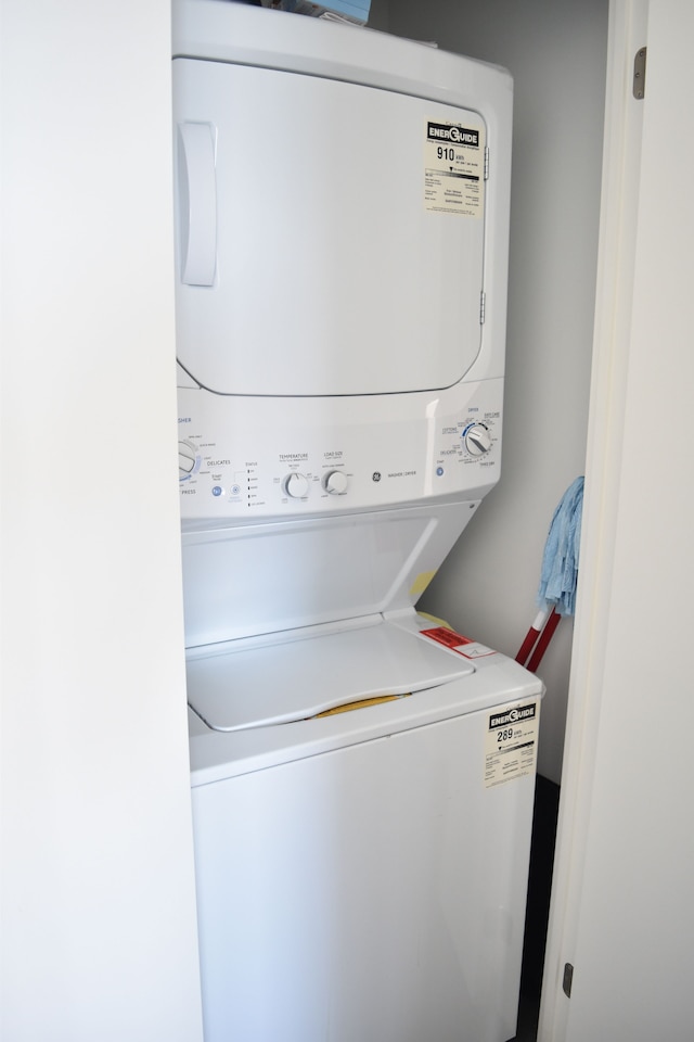 スカイライン プロパティーズ