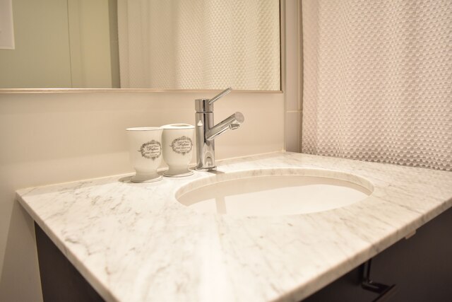 スカイライン プロパティーズ