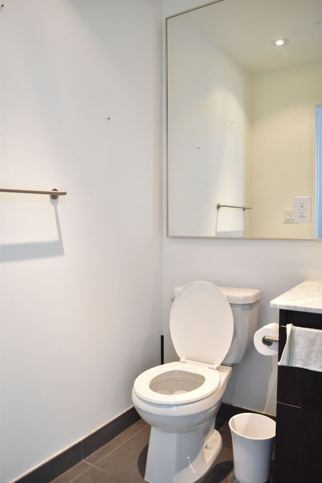 スカイライン プロパティーズ