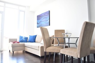 スカイライン プロパティーズ