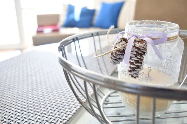 スカイライン プロパティーズ